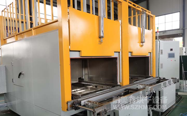 ����Դ��܇��׃����C���ӟ���s��