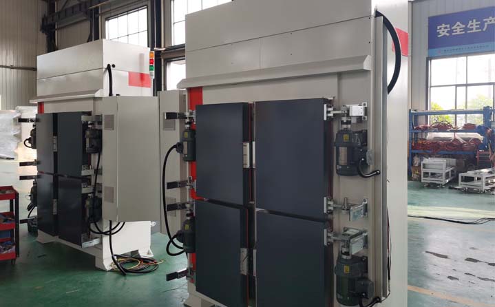 �Ԅ�(d��ng)�T(m��n)����