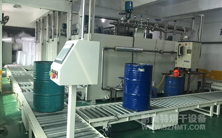 �����AͰ��Ͱ�ԄӺ���b�侀