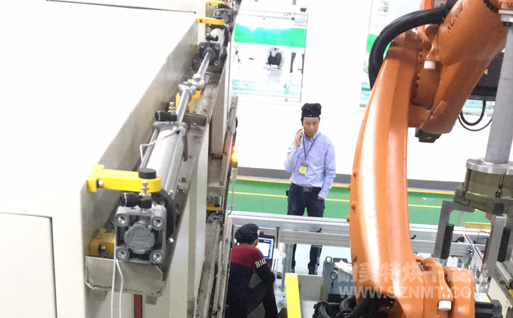 ����Դ��܇�(q��)���R�_(d��)�Ԅӹ̻��b�侀