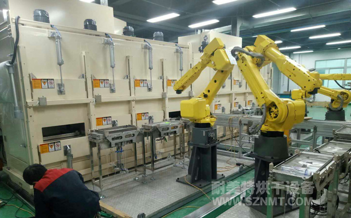 ����ИI(y��)�Ԅӹ̻��b�侀