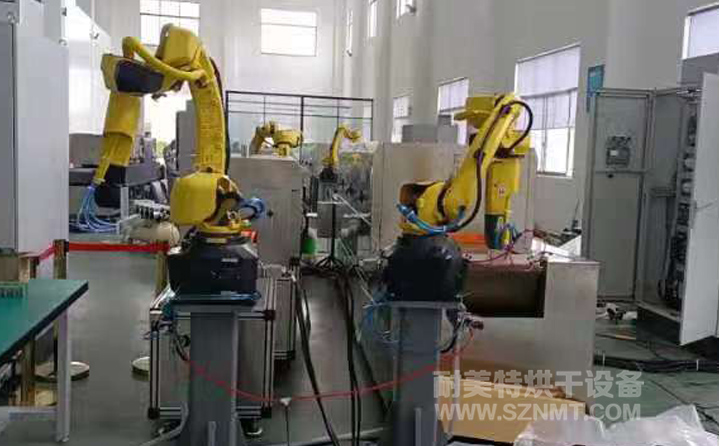 ���粣��ƿС���A(y��)��ӹ̻��Ԅ��b�侀