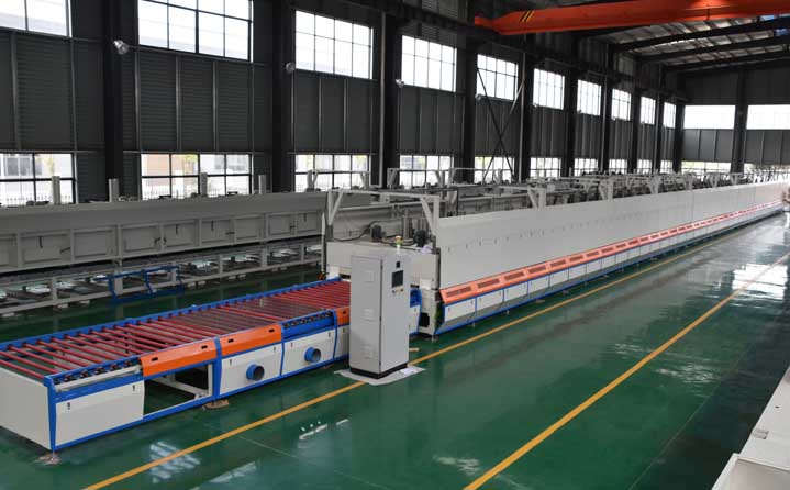 ̫��ܰ��ИI(y��)�Ԅ��b�侀