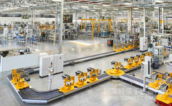 ��܇�l(f��)��(d��ng)�C(j��)�Ԅ�(d��ng)�b�侀