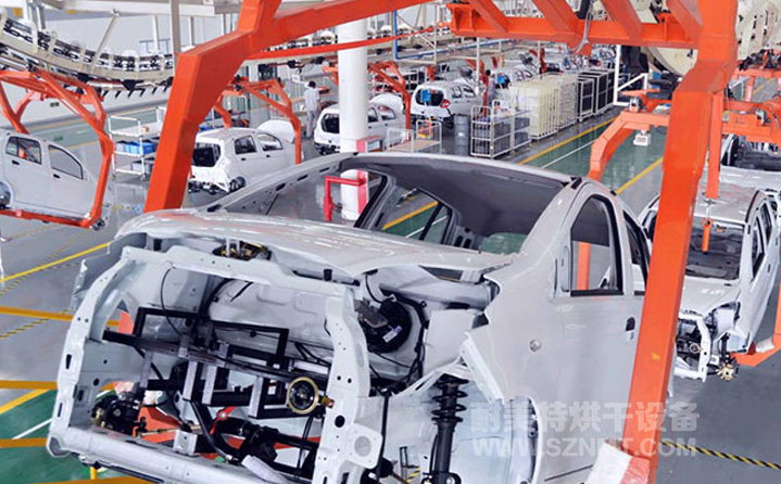 ����Դ��܇�ИI(y��)�Ԅ�(d��ng)�b�侀