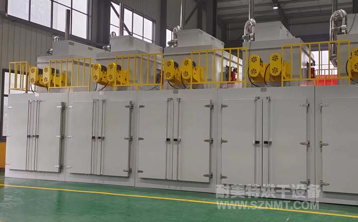 �濾�ͻ���ϵ�ȼ�����