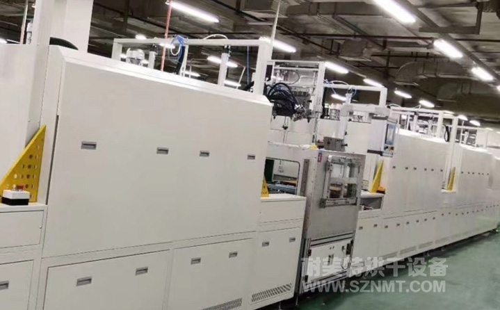 �A����z�̻���s���a(ch��n)��