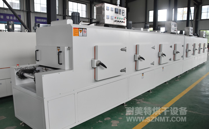 ����Դ��܇늳��A(y��)��̻���������