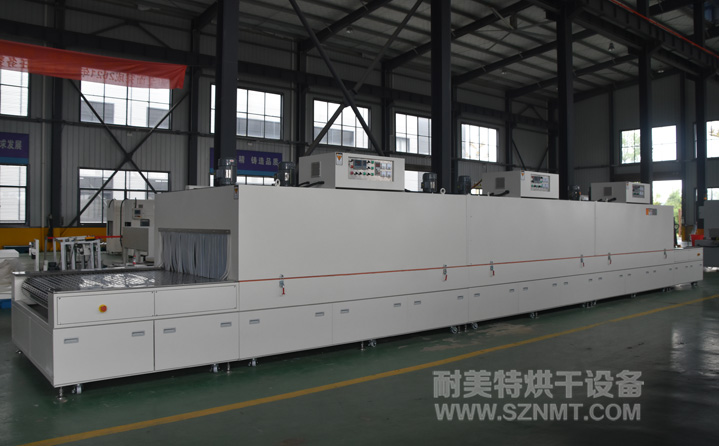 ��܇��(n��i)������t��ɾ�