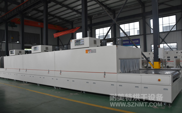 ��܇��(n��i)������t��ɾ�