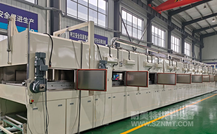 늳�PACKģ�M�Ԅ�(d��ng)�ӟ����b�侀