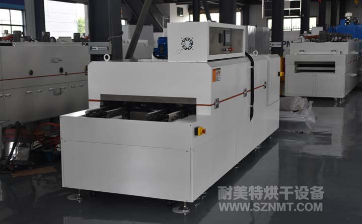 ��܇(ch��)�㲿���ИI(y��)��s�t