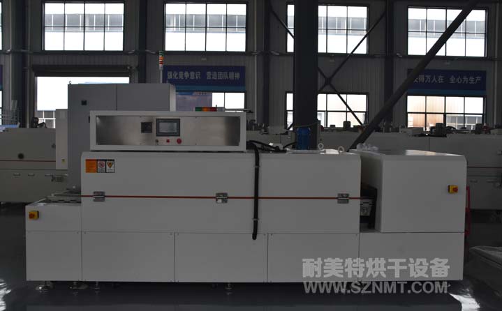 ��܇(ch��)�㲿���ИI(y��)��s�t