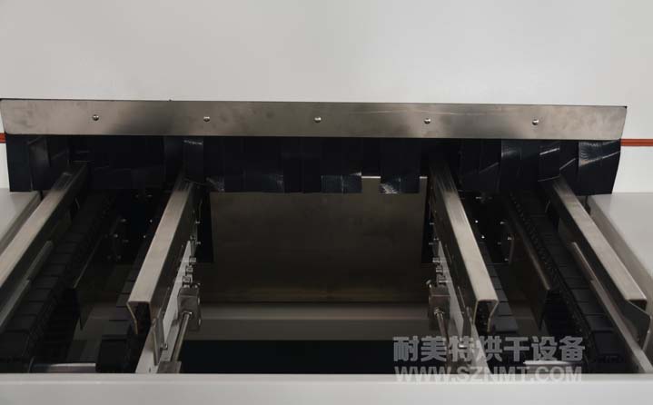 ��܇(ch��)�㲿���ИI(y��)��s�t