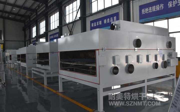 �h(hu��n)���^(gu��)�V�ИI(y��)ȼ?x��)������t