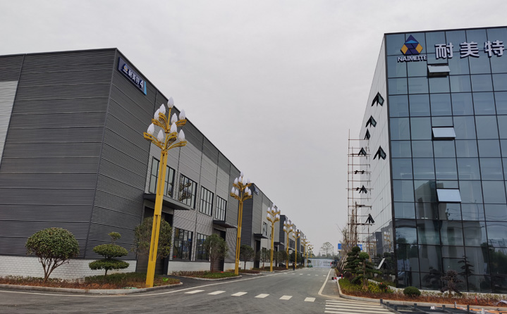 �����ؼ��F(tu��n)�����b�����޹�˾