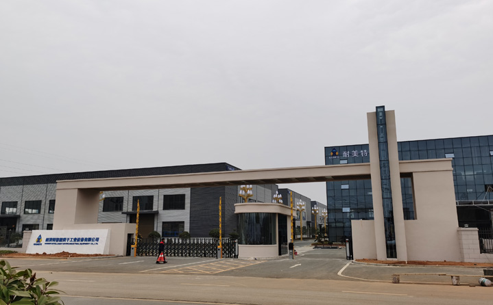 �����ؼ��F(tu��n)�����b�����޹�˾