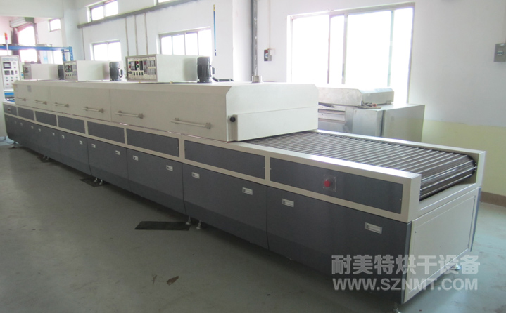 �����t��ɾ�